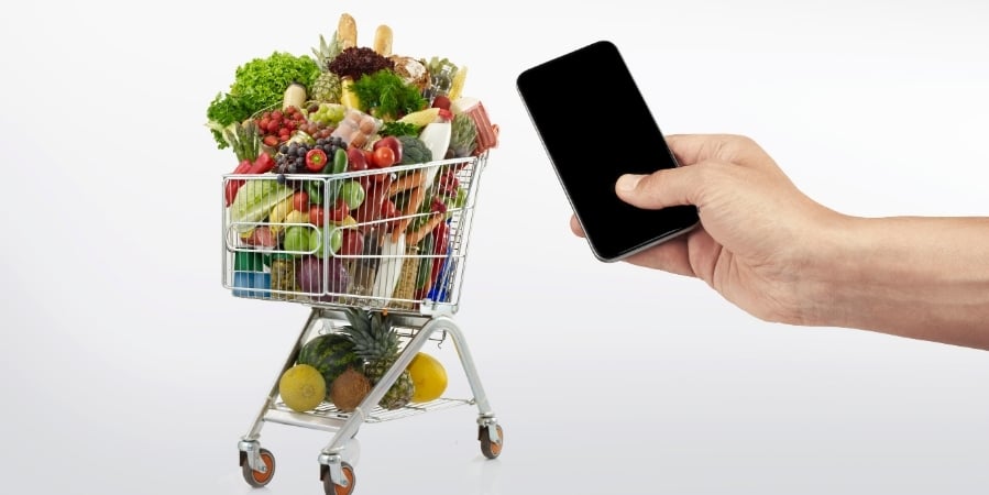 A Vegan Poverty Food Diet: Delicious and Nutritious | Assuaged